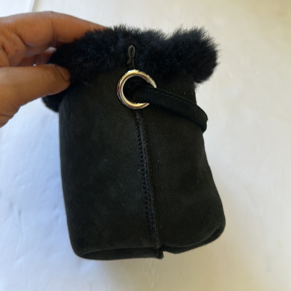 Ugg Mini Bag - image 4